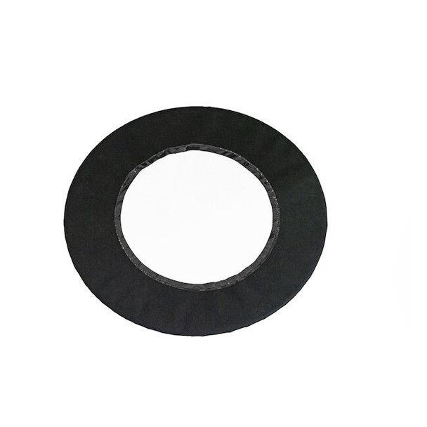 Agri-Fab 50lb Spreader Hopper Cover Kit 6-145