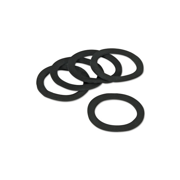 5400 Series Accessories, Gasket