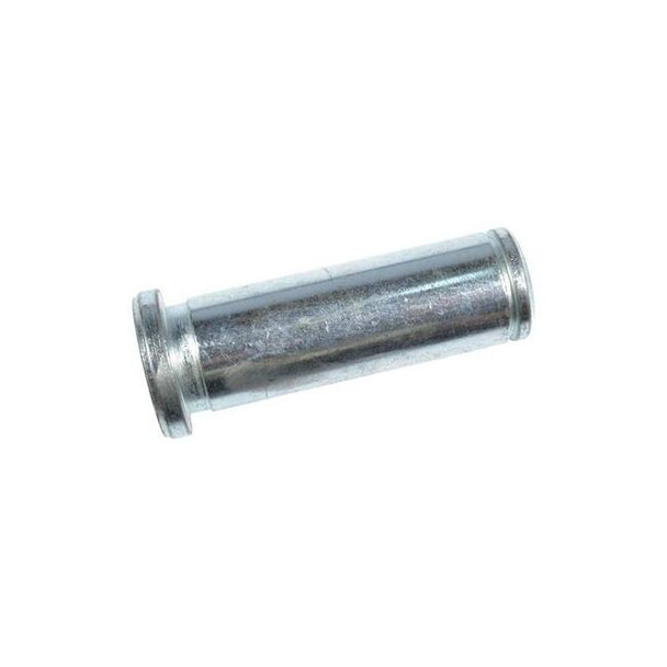 Manufacturer Varies Rod End Pin D210