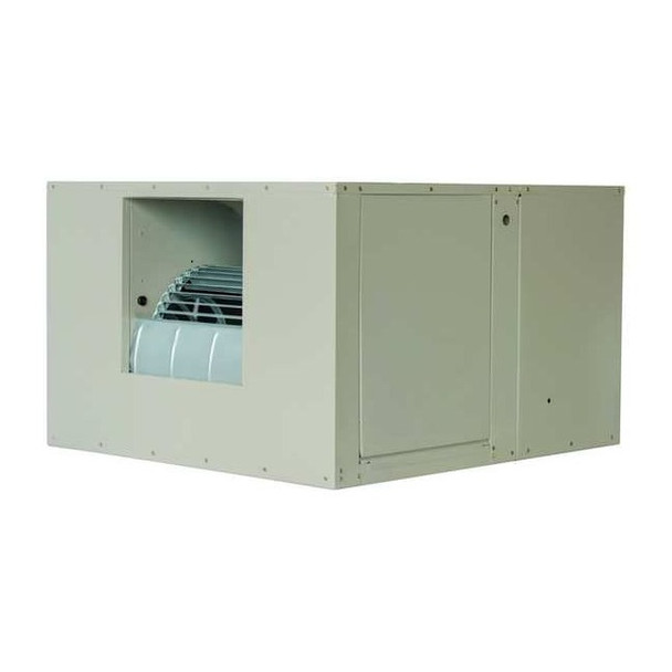 Mastercool ASA51