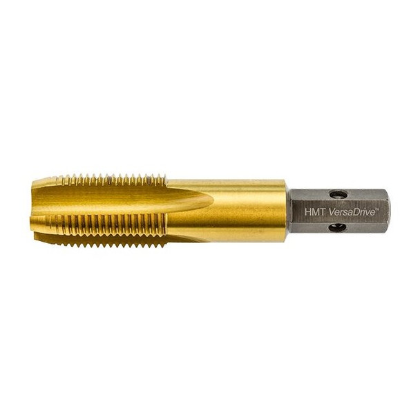Versadrive HMT ImpactaTap 5/8'', 18 UNF 308051-0050