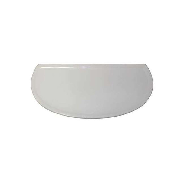 American Standard Toilet Tank Cover, VorMax 735203-410.020