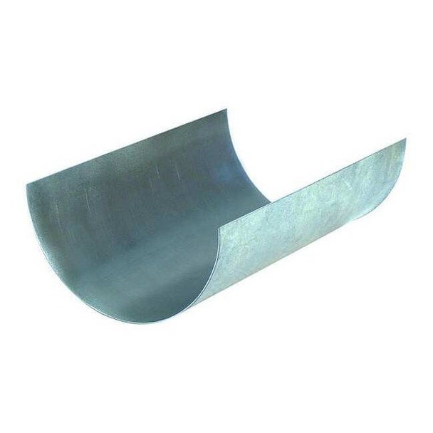 Anvil Insulation Protect Shield,2 1/2 To 4 In 0500340096