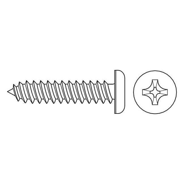 Manufacturer Varies SMPPI0-700370-100P