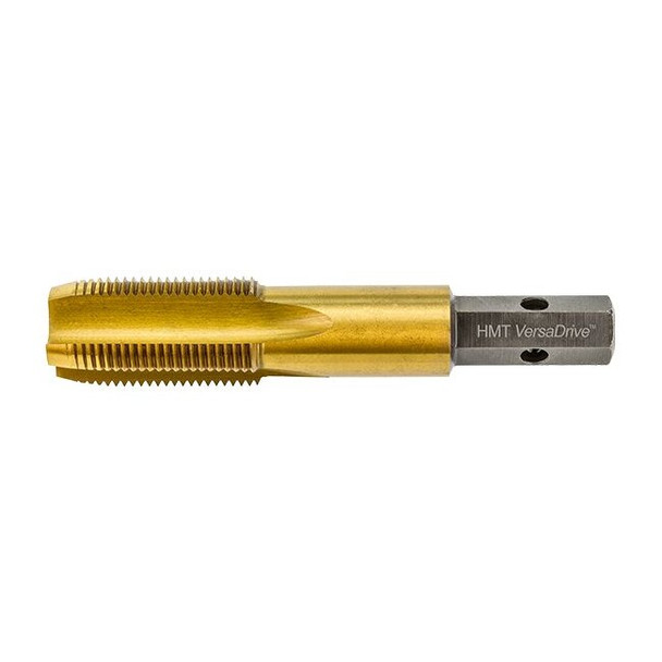 Versadrive HMT ImpactaTap 3/4 in. x 14 NPT 308075-0050