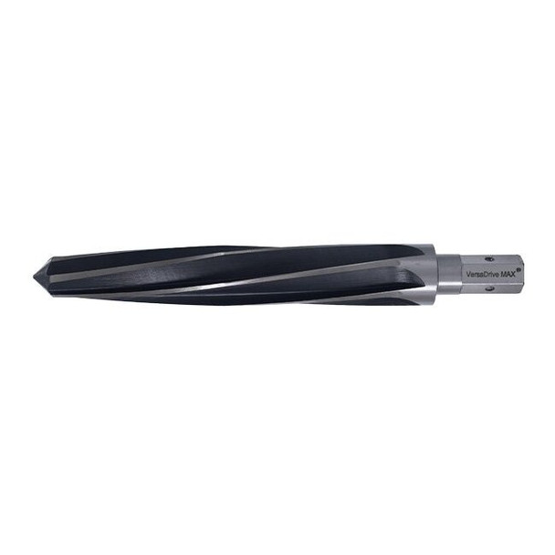 Versadrive HMT MAX Heavy Duty Impact Reamers - 1-5/8 in. 501051-0110
