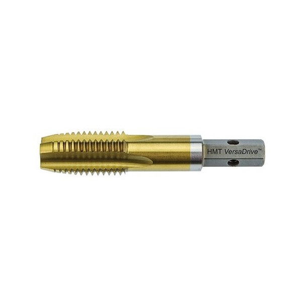 Versadrive HMT ImpactaTap M5 x 0.8mm 308010-0050