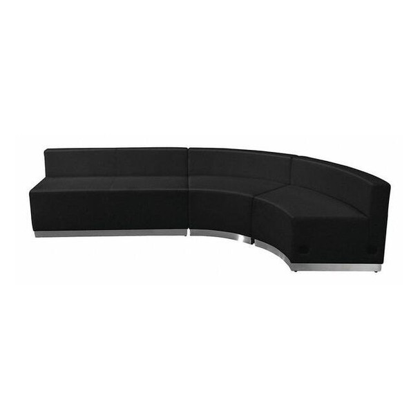 Flash Furniture ZB-803-750-SET-BK-GG