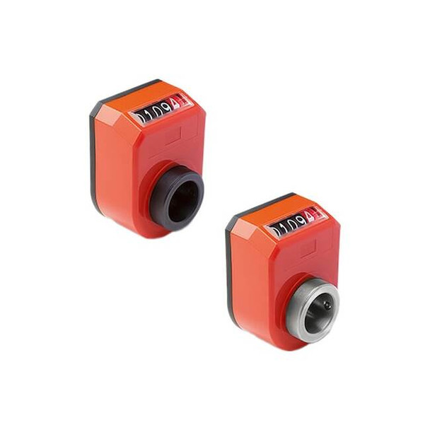 Elesa Mechanical Position Indicator CE.82153