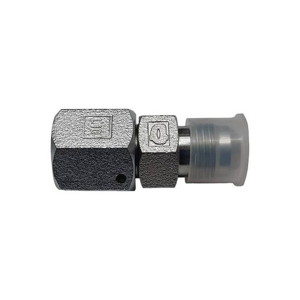 Adaptall MJIC-FEM METRIC SOFT SEAL 9197-04-L06-12