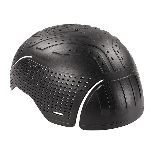 Ergodyne 8943FX
