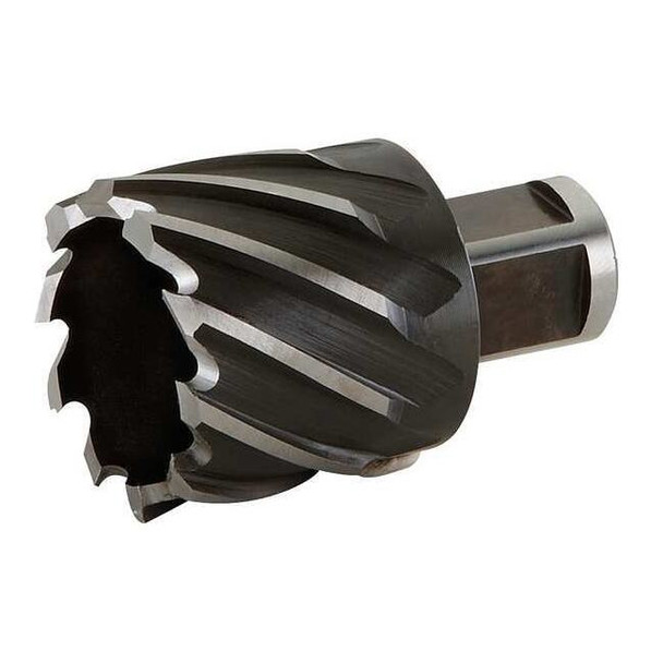 Milwaukee Tool 1-1/16" x 1" Annular Cutter 49-59-1062