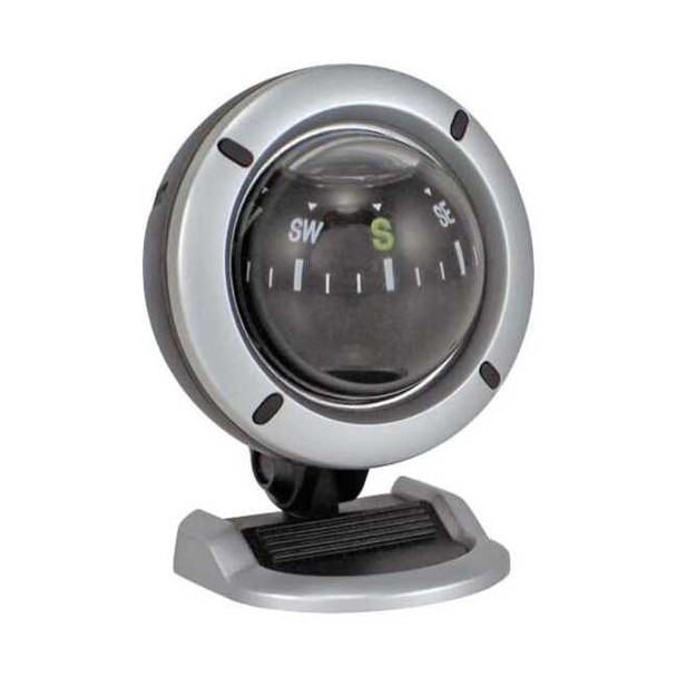 Bell Sport Compass 22-1-29013-8
