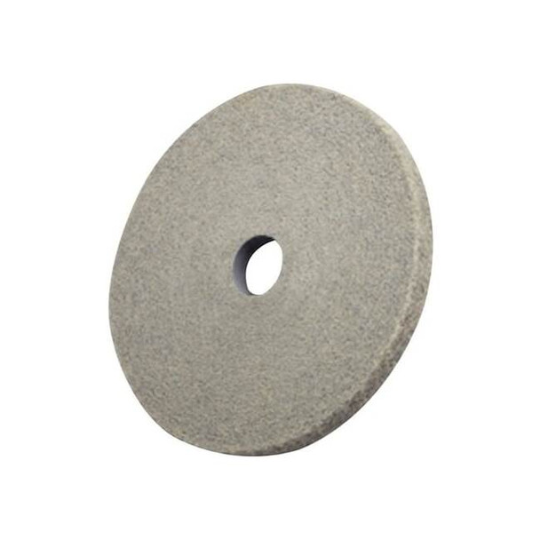 3m ScotchlokAluminum Two Hole Lug 40137 13616