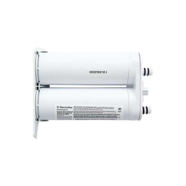 Electrolux Quick-Connect Filter, 0.5 gpm EWF2CBPA