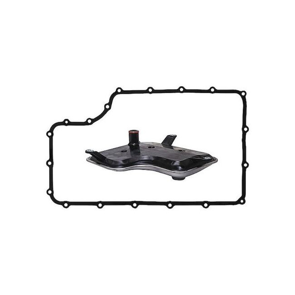 Baldwin Filters Transmission Filter,11-1/16" L 20028