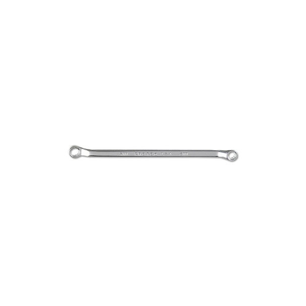 Torqueplus 12-Point Short Box Wrenches, 3/8" x 7/16", 4 5/8" L