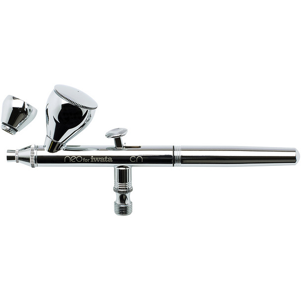 Air BrushNEO FOR IWATA GRAVITY N4500