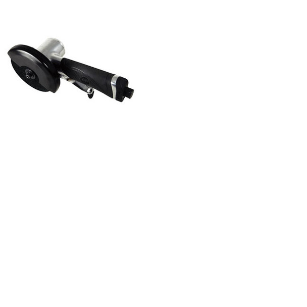 Quick Change In-Line 4" Cut-Off Tool 409