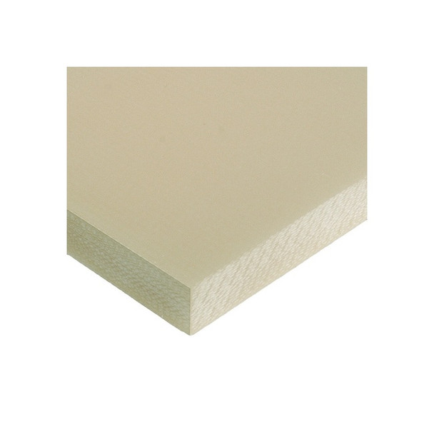 G-10/FR4 FbrglassEpoxyLamSht,0.01in,Grn
