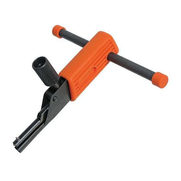 Manufacturer Varies Internal thread repair tool with 5/16 - 7/16" capacity NES21