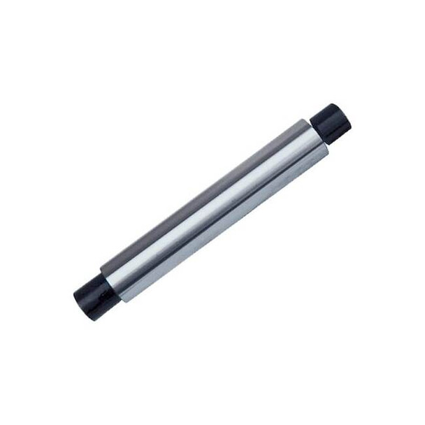 Hhip 13/16 X 6-1/4" Lathe Mandrel 3902-2052