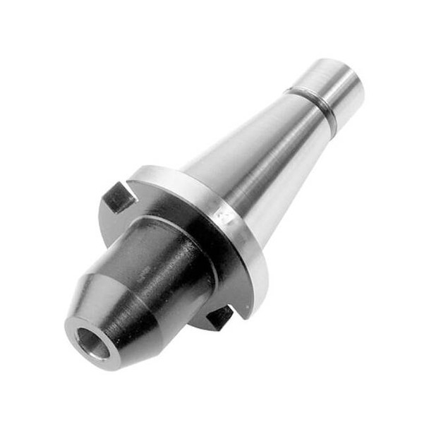 Hhip No 40 NMTB X 1/2" End Mill Holder 3900-1703