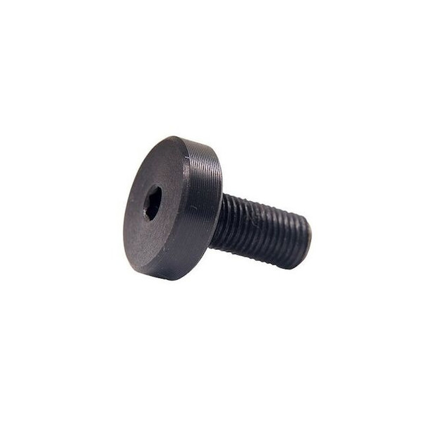 Hhip 5/8-18 Arbor Screw For 1-1/4" Shell End Mill Holder 3900-0770