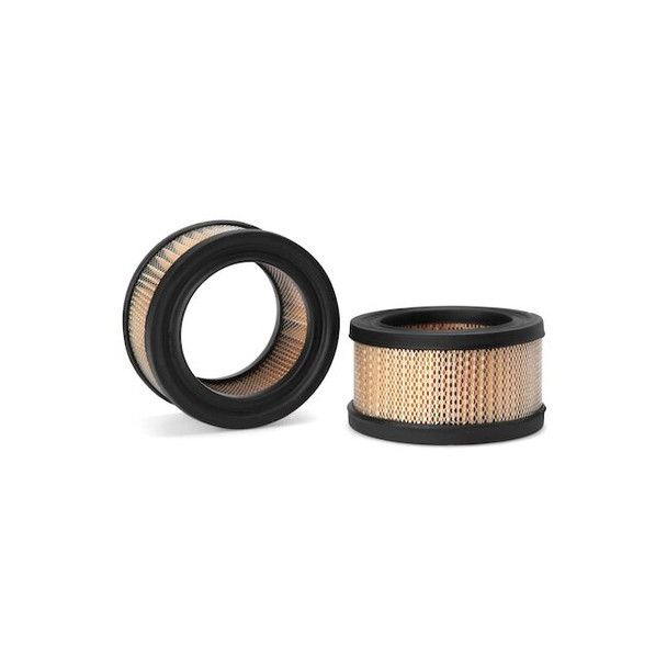 Fleetguard Air Filter AF1651