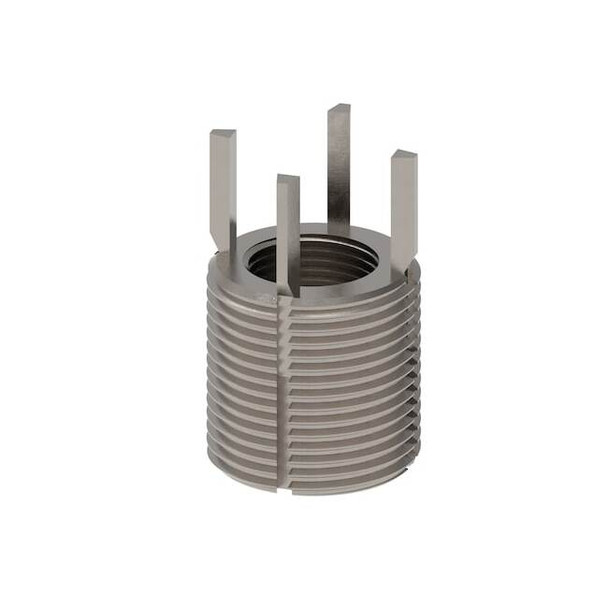 Manufacturer Varies 217-076573