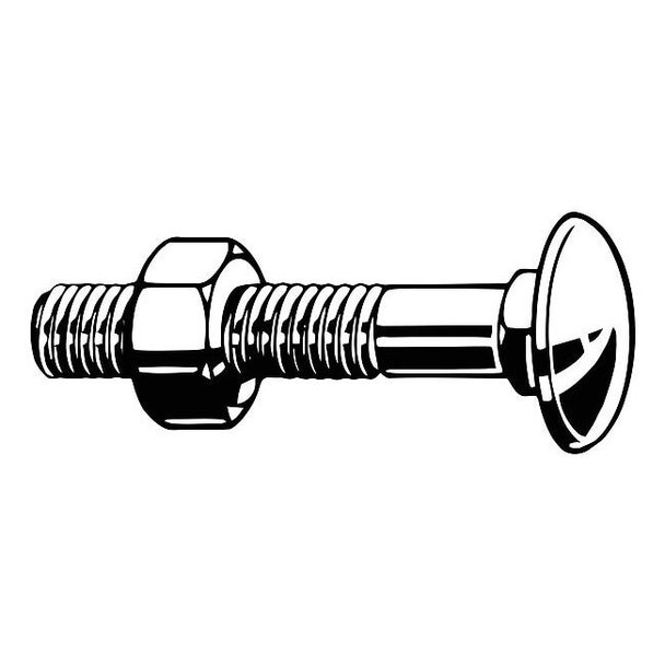 Manufacturer Varies M08250.060.0100