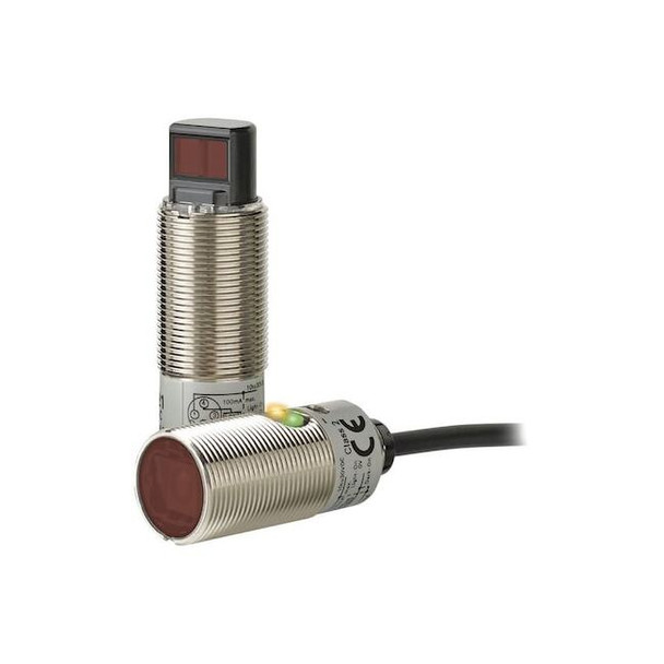 Omron E3FB-RN112M