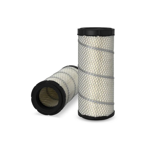 Fleetguard Air Filter AF25553