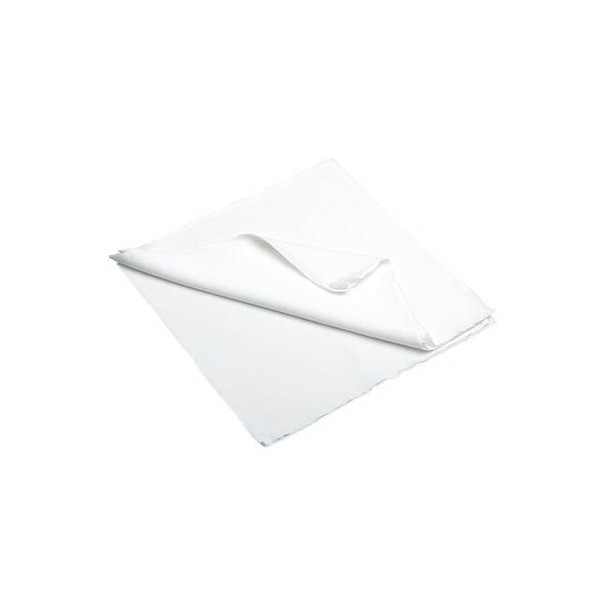 Berkshire Cleanroom Wipe, 9 x 9", 150 Wipes CPSVP.0909.8