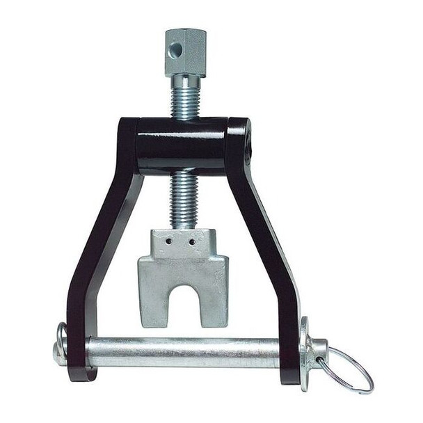 Sumner Flange Spreader,6 3/84 In,150-1500 Lbs 784000