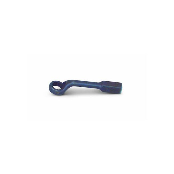 Wright Tool Striking Face Box Wrench,55mm Head Size 19-55MM