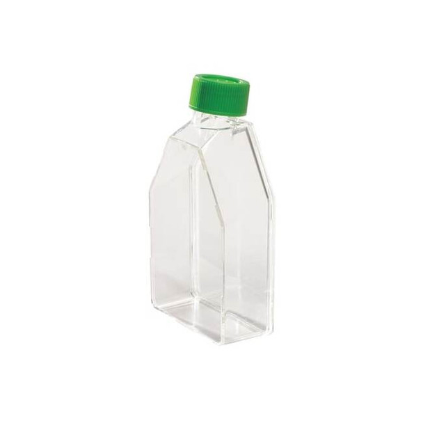 Manufacturer Varies Tissue Culture Flask,75cm2,PK100 229340