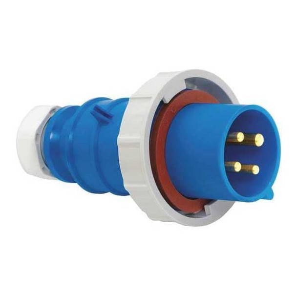 Bryant BRY430P9W