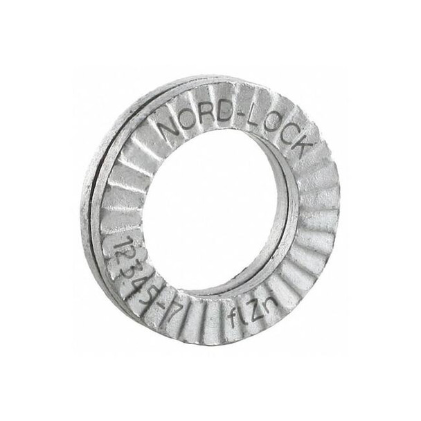 Nord-Lock 1209