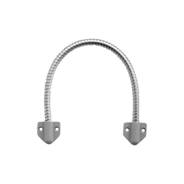 Schlage Electronics Door Power Cord,Length 12 In 788 12