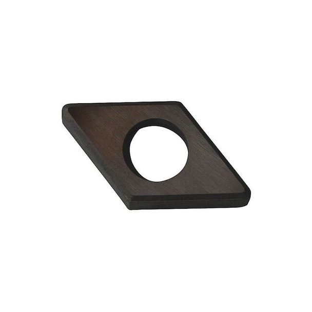 Ultra-Dex Usa Shim Seat,IDSN-433 968-000-057 Pack of 10