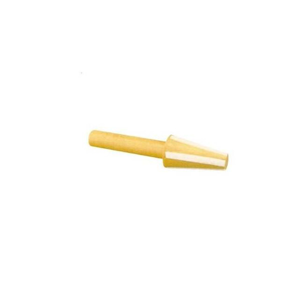 Hhip No 30 Spindle Taper Wiper 7016-0013