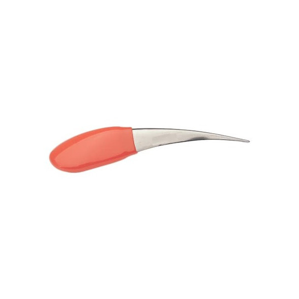 Menda Threader,Wire,for Harness 35250