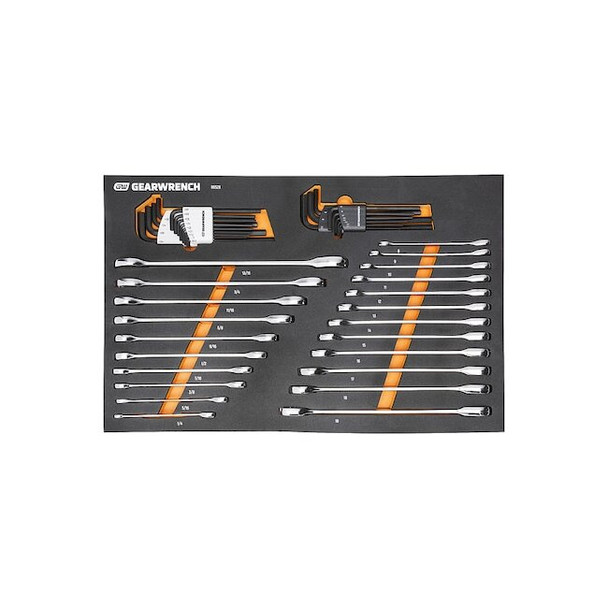 Gearwrench 86528