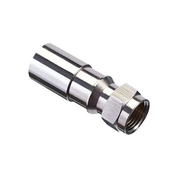Ideal Connector,PK50 92-650