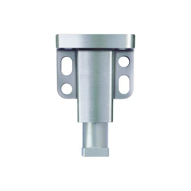 Euchner Locking Actuator, RFID, Stainless Steel CET-A-BWK-50X