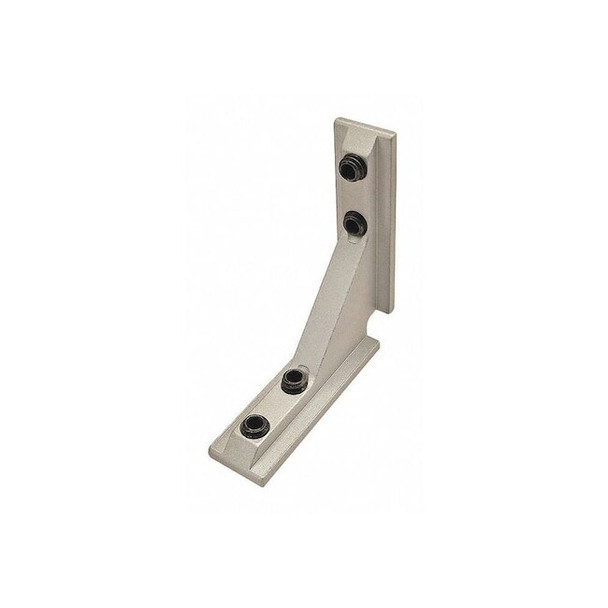 80/20 InsideCornerConnector,Aluminum,21/2in 3364