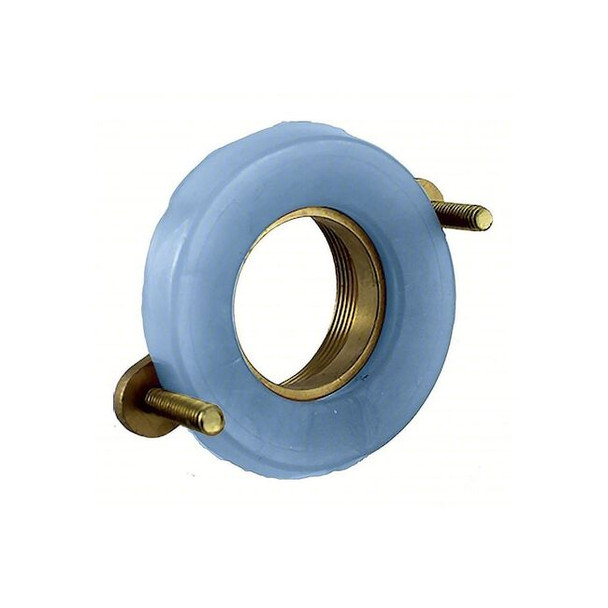 Sani Seal TightSealUrinalGasket,0.5 in L,0.5inW PUG-250