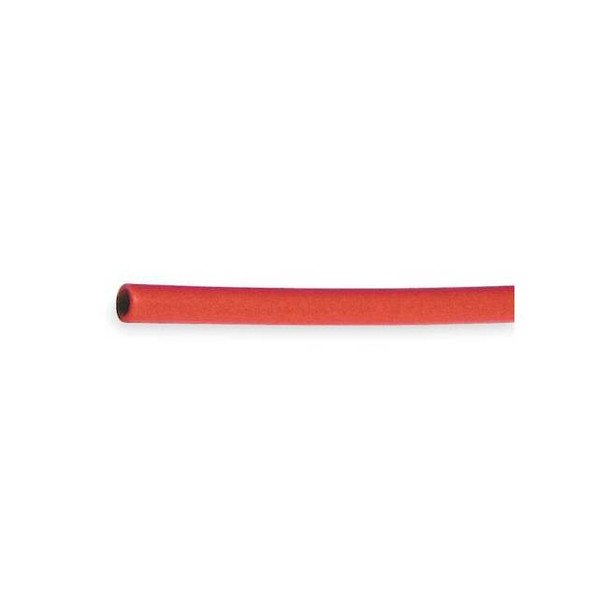 Manufacturer Varies Polyurethane Tubing,3/16 in Inside Dia. PU08MAR-50