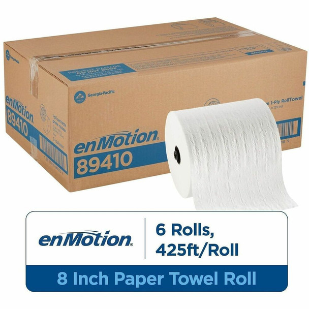 Georgia-Pacific enMotion Cleaning Towel 89410
